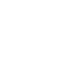 Serene Diagnostics